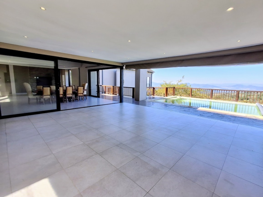 4 Bedroom Property for Sale in Likweti Bushveld Farm Estate Mpumalanga