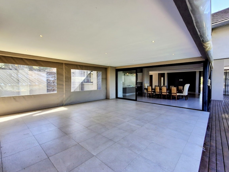 4 Bedroom Property for Sale in Likweti Bushveld Farm Estate Mpumalanga