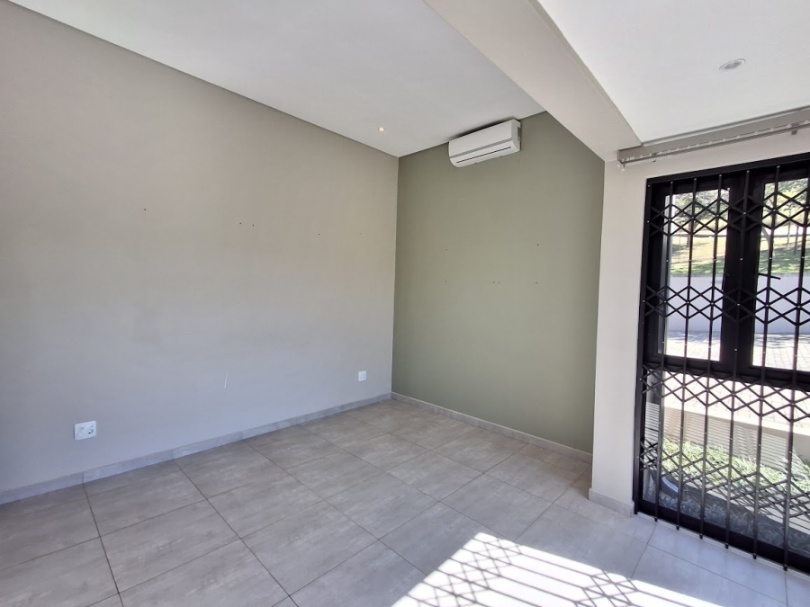 4 Bedroom Property for Sale in Likweti Bushveld Farm Estate Mpumalanga