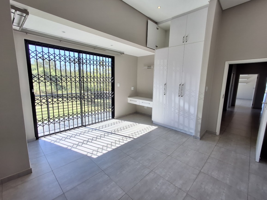 4 Bedroom Property for Sale in Likweti Bushveld Farm Estate Mpumalanga