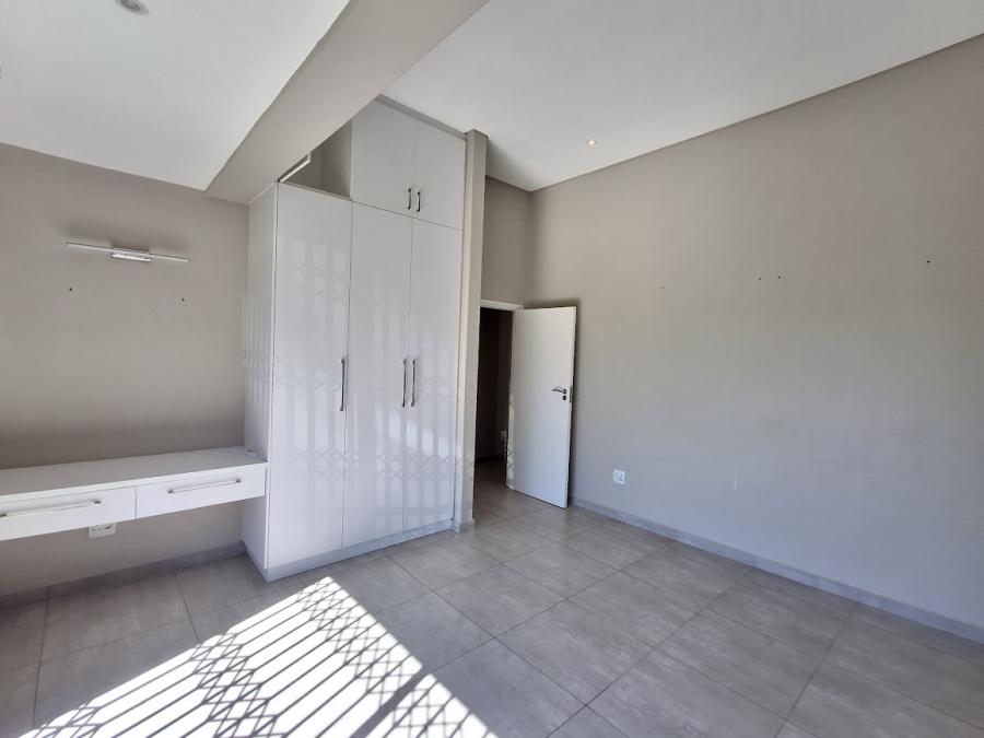 4 Bedroom Property for Sale in Likweti Bushveld Farm Estate Mpumalanga