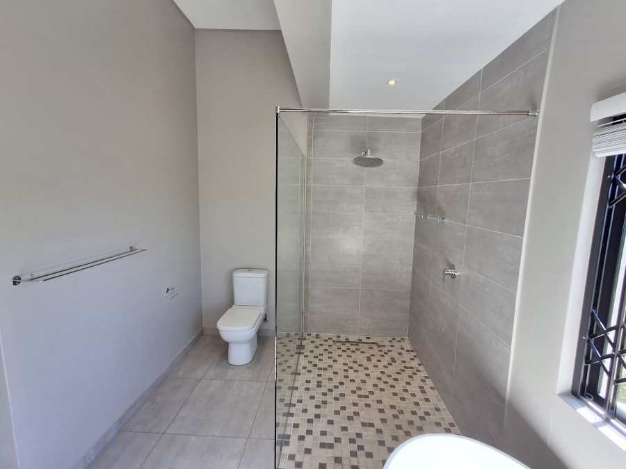 4 Bedroom Property for Sale in Likweti Bushveld Farm Estate Mpumalanga