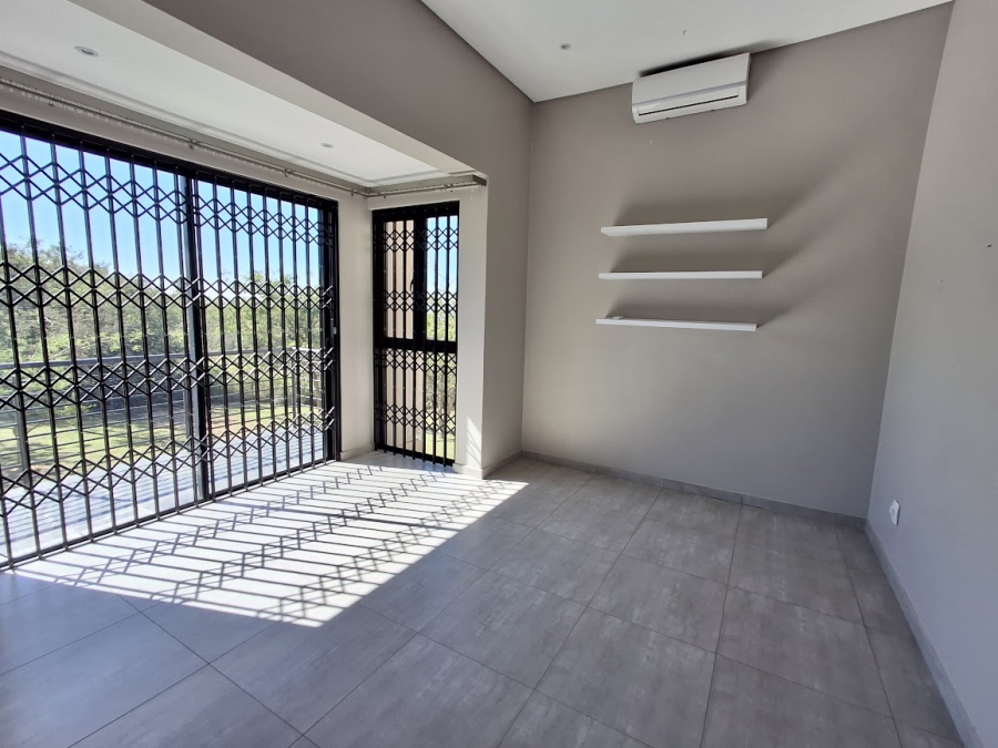 4 Bedroom Property for Sale in Likweti Bushveld Farm Estate Mpumalanga