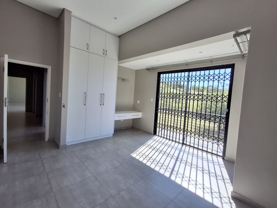 4 Bedroom Property for Sale in Likweti Bushveld Farm Estate Mpumalanga