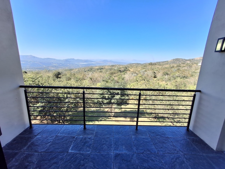 4 Bedroom Property for Sale in Likweti Bushveld Farm Estate Mpumalanga