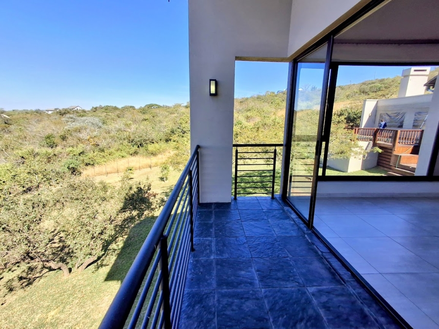 4 Bedroom Property for Sale in Likweti Bushveld Farm Estate Mpumalanga
