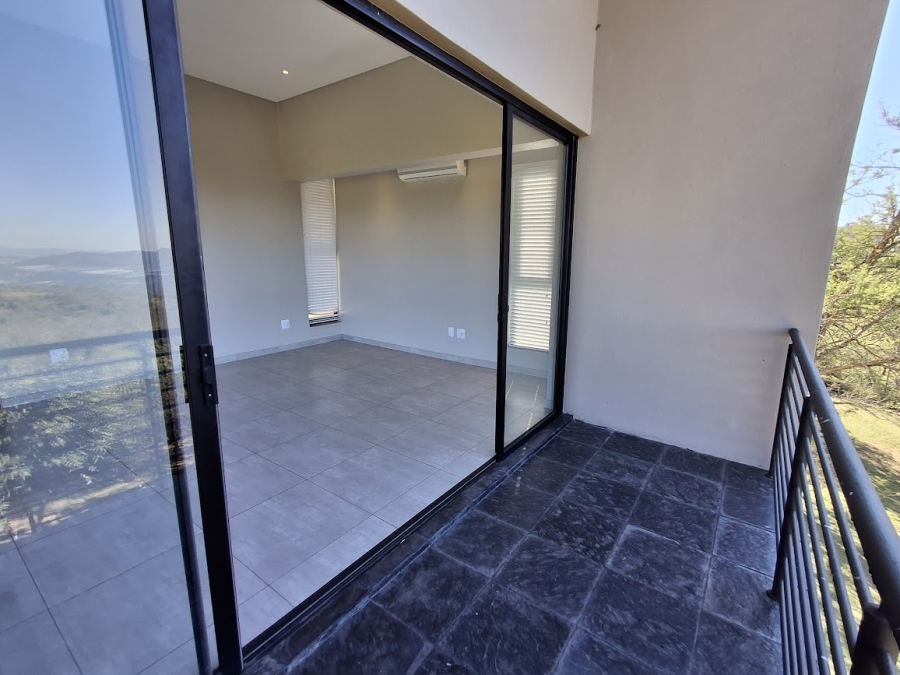 4 Bedroom Property for Sale in Likweti Bushveld Farm Estate Mpumalanga
