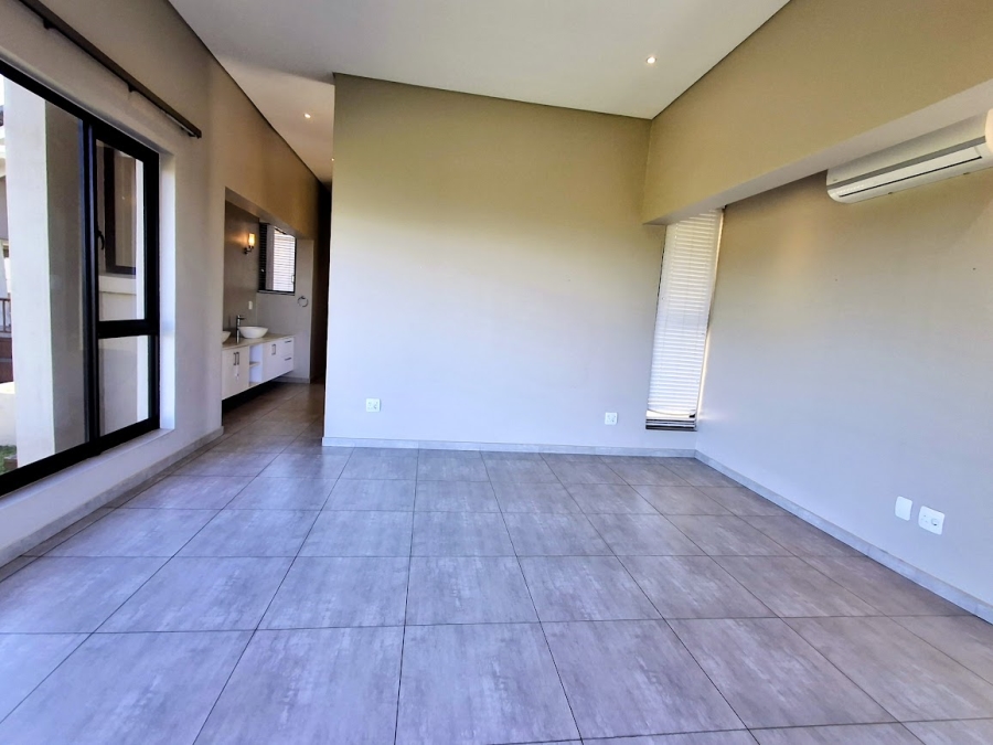 4 Bedroom Property for Sale in Likweti Bushveld Farm Estate Mpumalanga