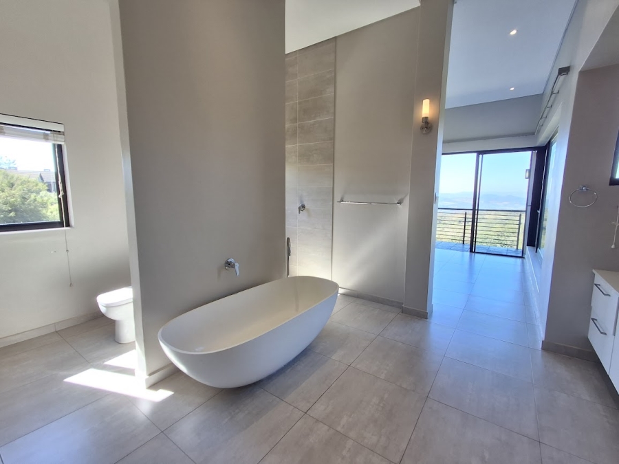 4 Bedroom Property for Sale in Likweti Bushveld Farm Estate Mpumalanga