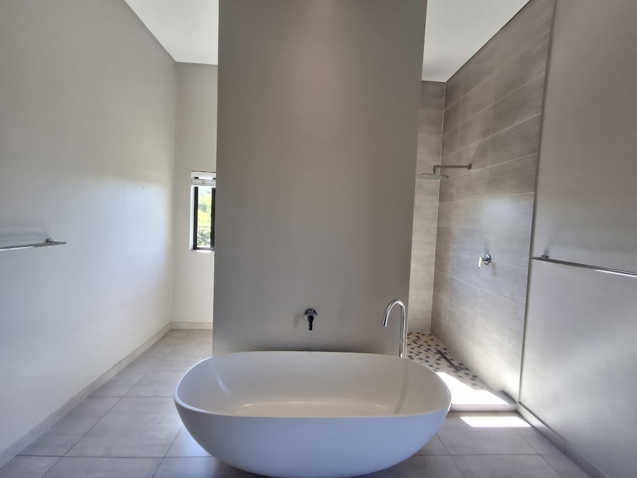4 Bedroom Property for Sale in Likweti Bushveld Farm Estate Mpumalanga