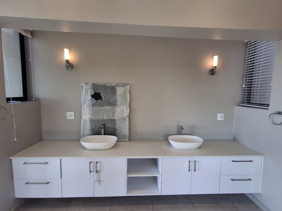 4 Bedroom Property for Sale in Likweti Bushveld Farm Estate Mpumalanga