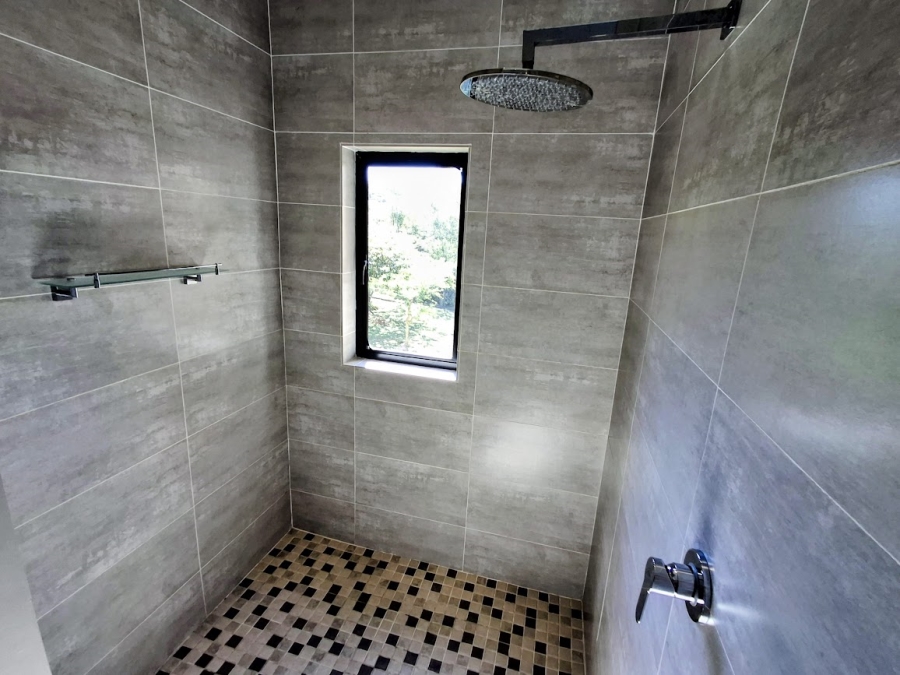 4 Bedroom Property for Sale in Likweti Bushveld Farm Estate Mpumalanga