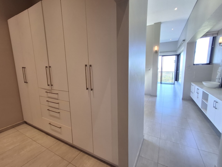 4 Bedroom Property for Sale in Likweti Bushveld Farm Estate Mpumalanga