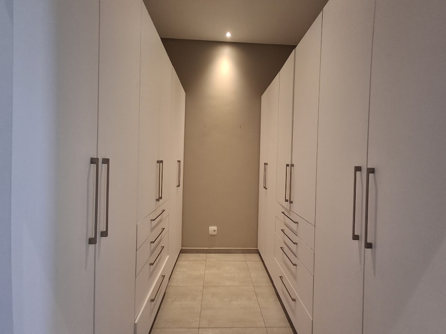 4 Bedroom Property for Sale in Likweti Bushveld Farm Estate Mpumalanga