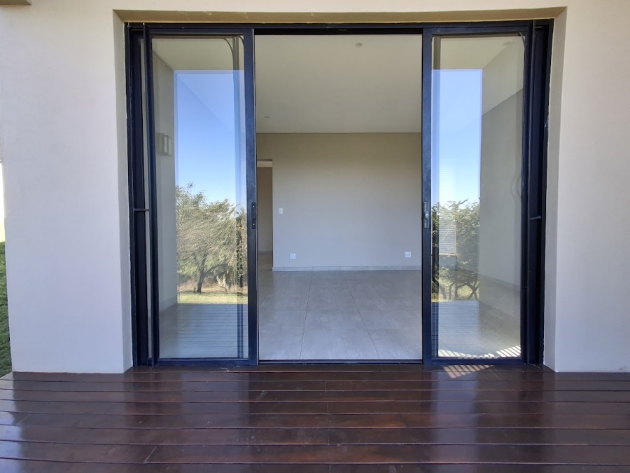 4 Bedroom Property for Sale in Likweti Bushveld Farm Estate Mpumalanga