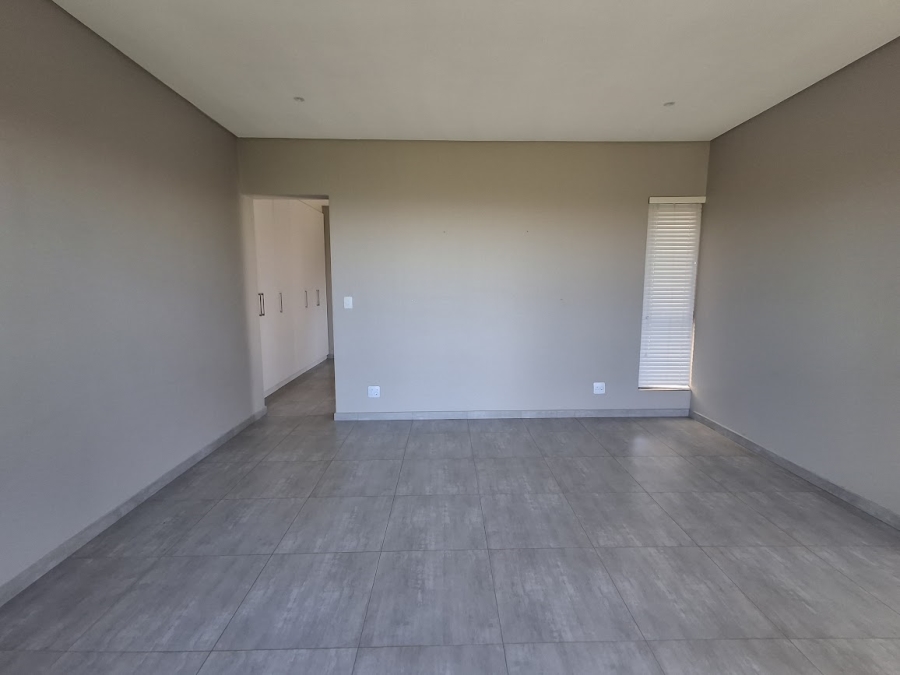 4 Bedroom Property for Sale in Likweti Bushveld Farm Estate Mpumalanga