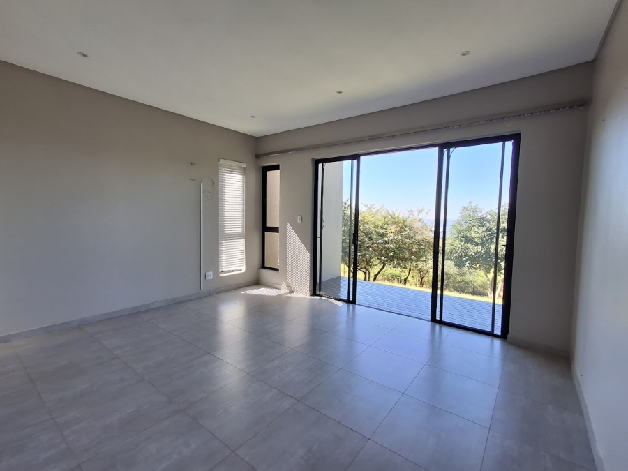 4 Bedroom Property for Sale in Likweti Bushveld Farm Estate Mpumalanga
