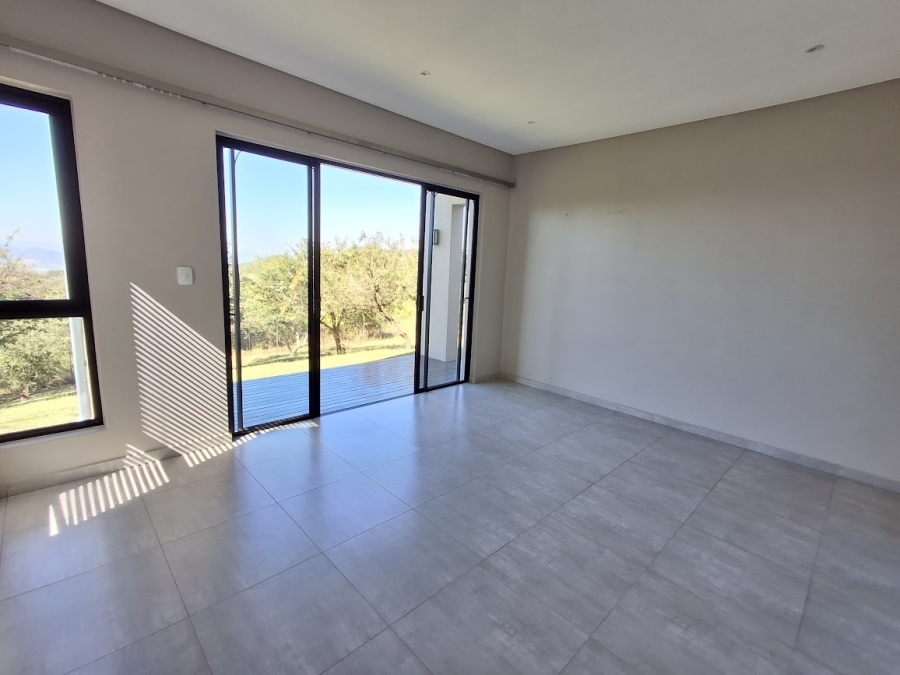 4 Bedroom Property for Sale in Likweti Bushveld Farm Estate Mpumalanga