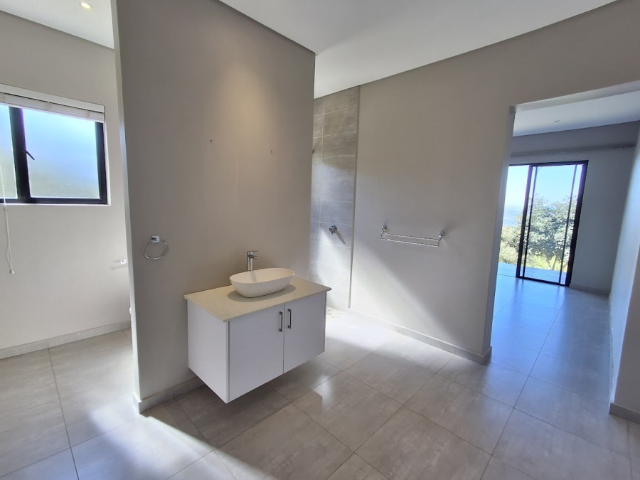 4 Bedroom Property for Sale in Likweti Bushveld Farm Estate Mpumalanga