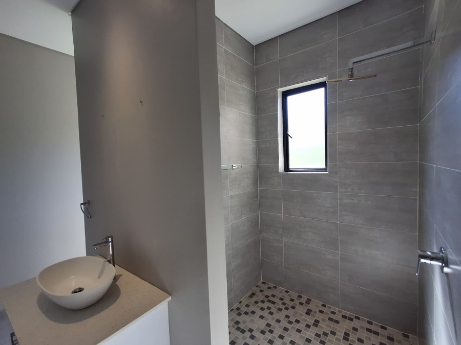 4 Bedroom Property for Sale in Likweti Bushveld Farm Estate Mpumalanga