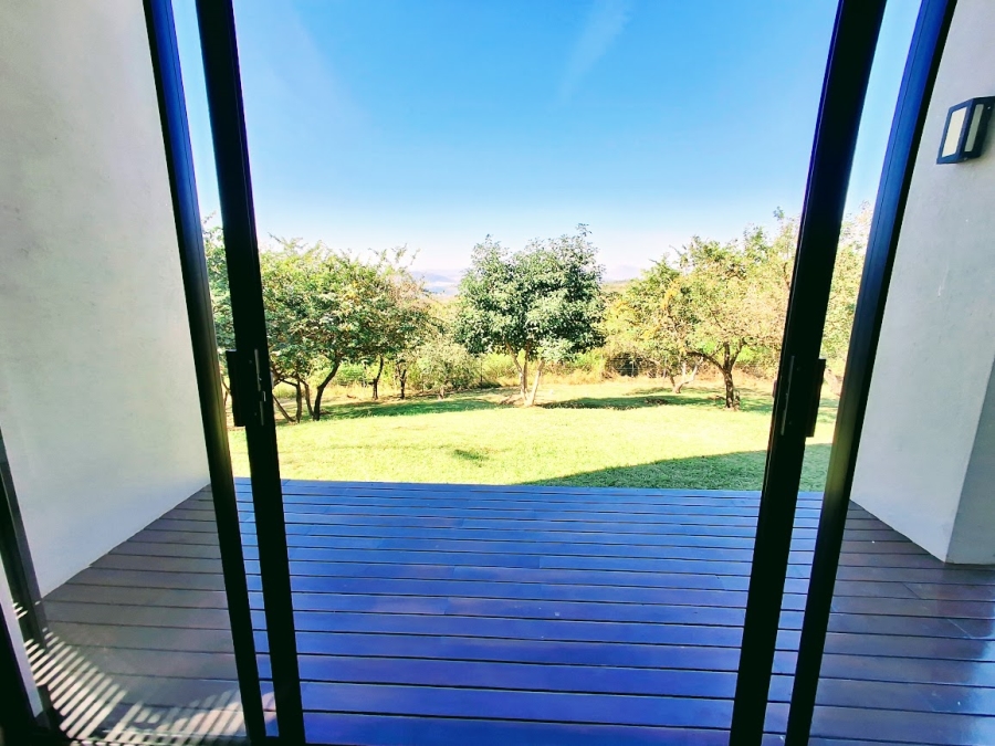 4 Bedroom Property for Sale in Likweti Bushveld Farm Estate Mpumalanga