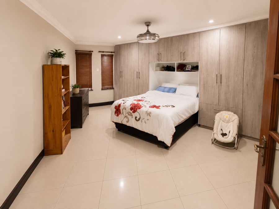 4 Bedroom Property for Sale in Secunda Mpumalanga