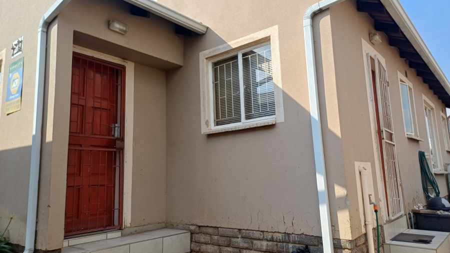 3 Bedroom Property for Sale in Duvha Park Mpumalanga