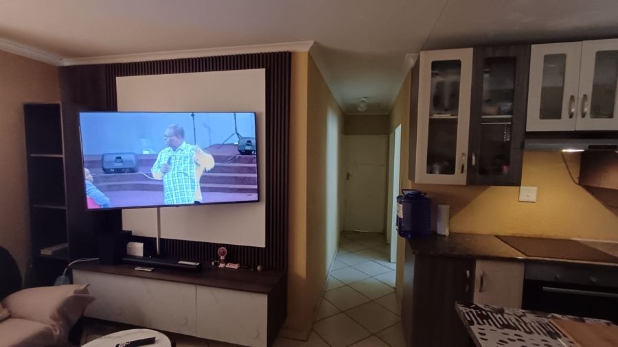 3 Bedroom Property for Sale in Duvha Park Mpumalanga