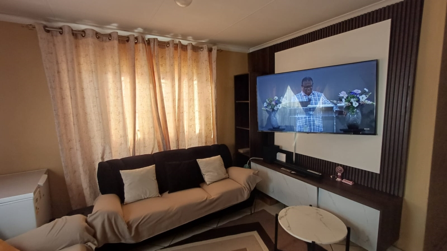 3 Bedroom Property for Sale in Duvha Park Mpumalanga