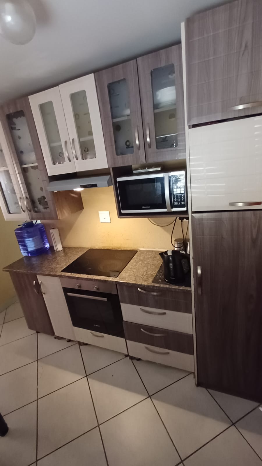 3 Bedroom Property for Sale in Duvha Park Mpumalanga