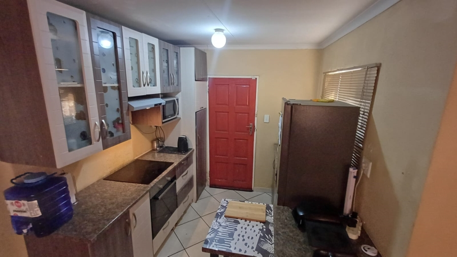 3 Bedroom Property for Sale in Duvha Park Mpumalanga