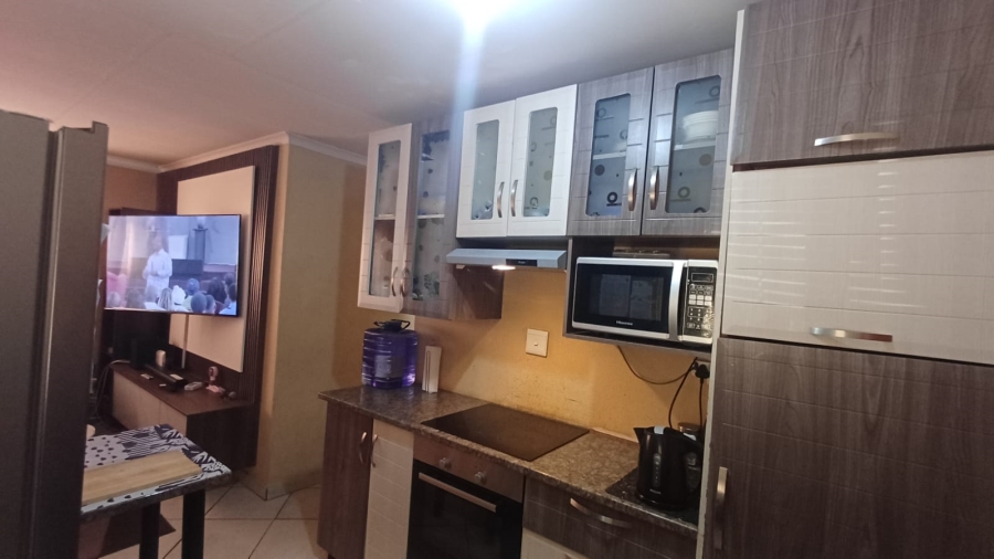 3 Bedroom Property for Sale in Duvha Park Mpumalanga