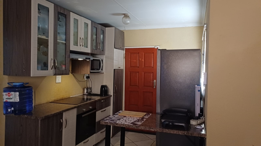 3 Bedroom Property for Sale in Duvha Park Mpumalanga