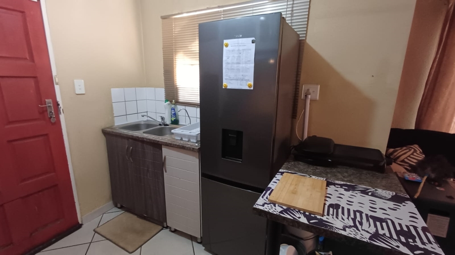 3 Bedroom Property for Sale in Duvha Park Mpumalanga