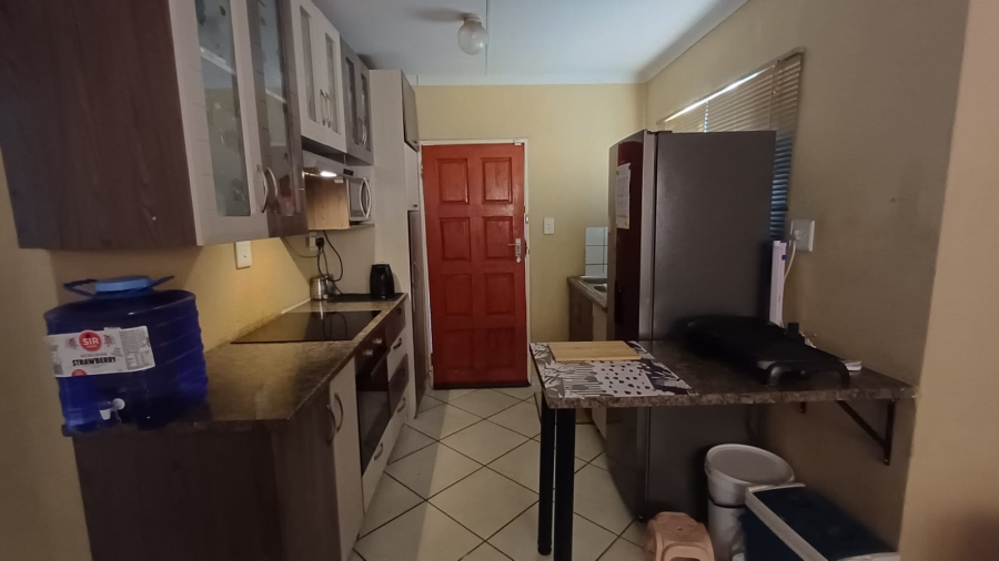 3 Bedroom Property for Sale in Duvha Park Mpumalanga