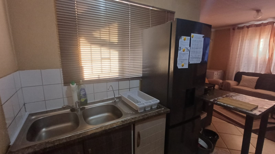 3 Bedroom Property for Sale in Duvha Park Mpumalanga