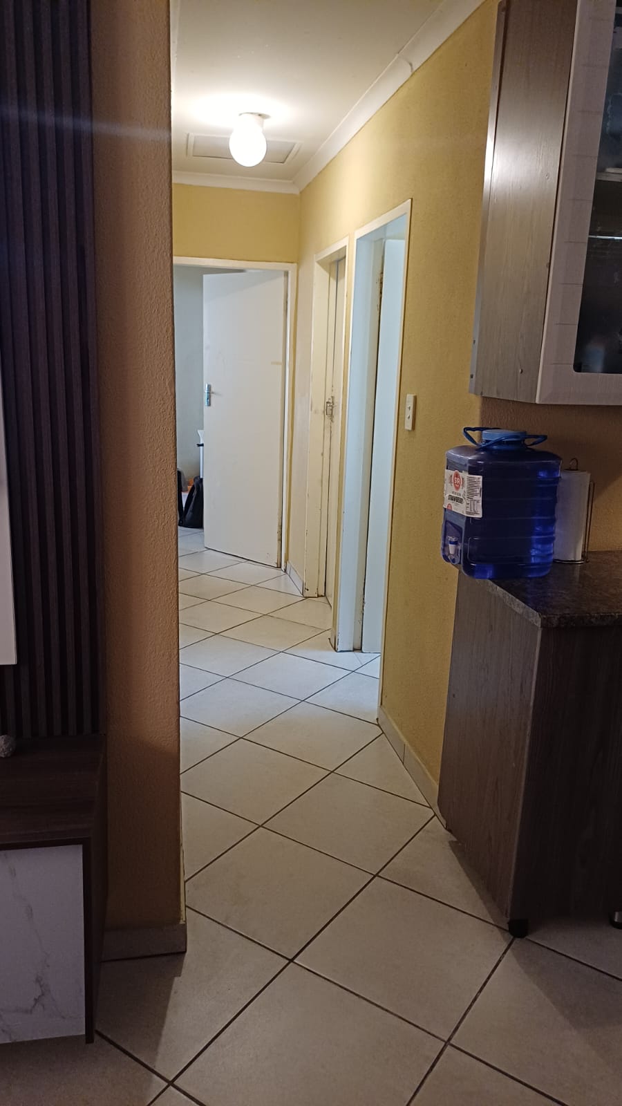 3 Bedroom Property for Sale in Duvha Park Mpumalanga