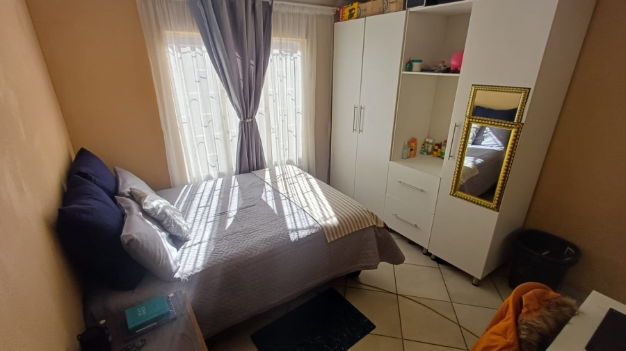 3 Bedroom Property for Sale in Duvha Park Mpumalanga