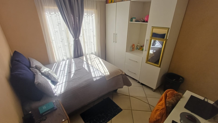 3 Bedroom Property for Sale in Duvha Park Mpumalanga