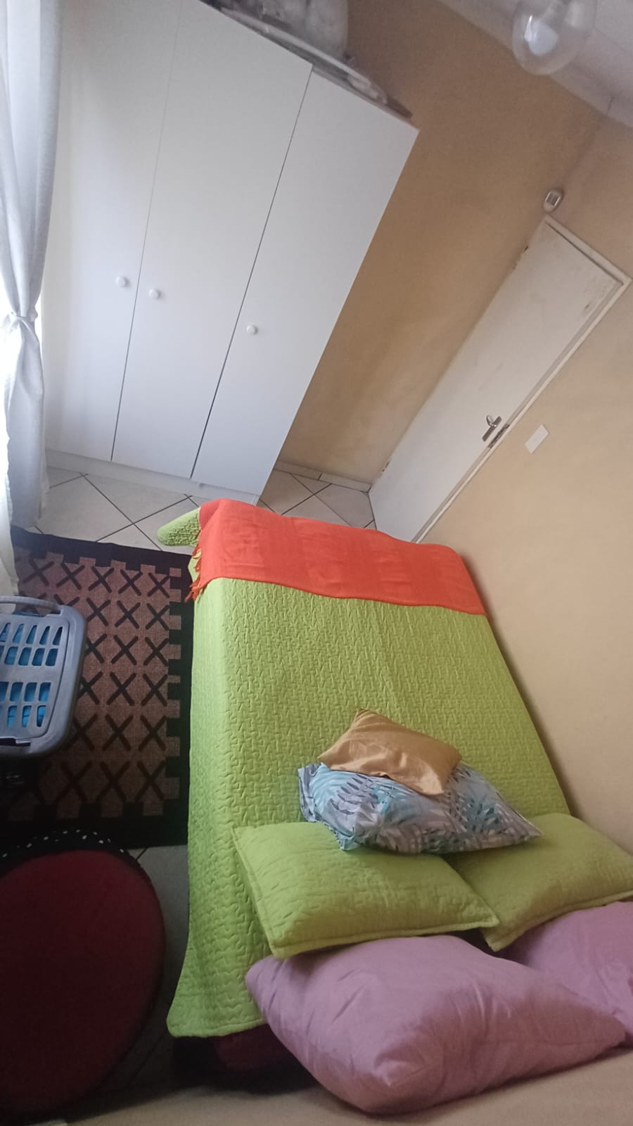 3 Bedroom Property for Sale in Duvha Park Mpumalanga
