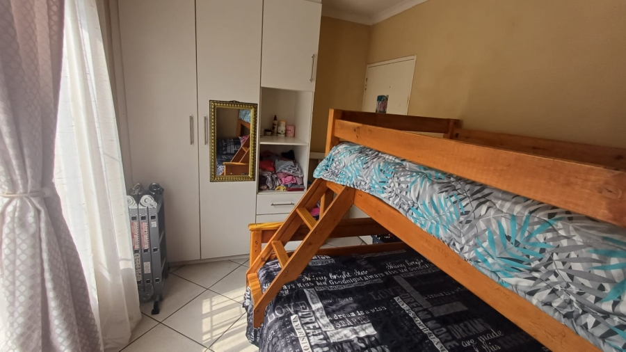 3 Bedroom Property for Sale in Duvha Park Mpumalanga