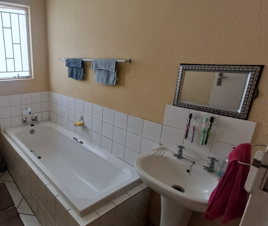3 Bedroom Property for Sale in Duvha Park Mpumalanga