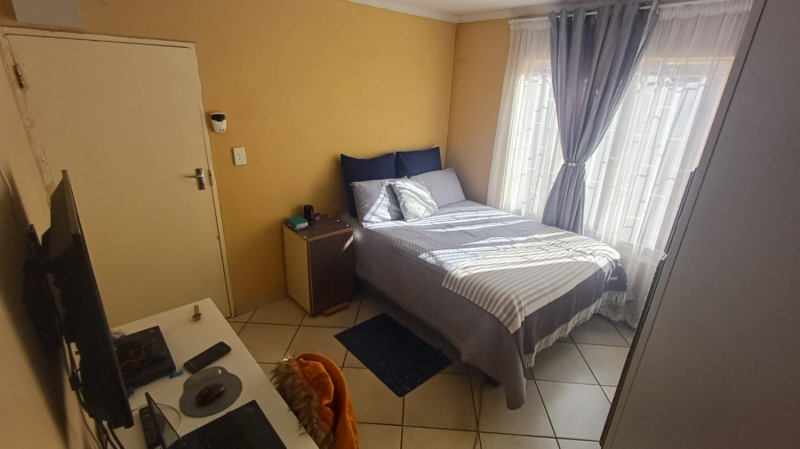 3 Bedroom Property for Sale in Duvha Park Mpumalanga