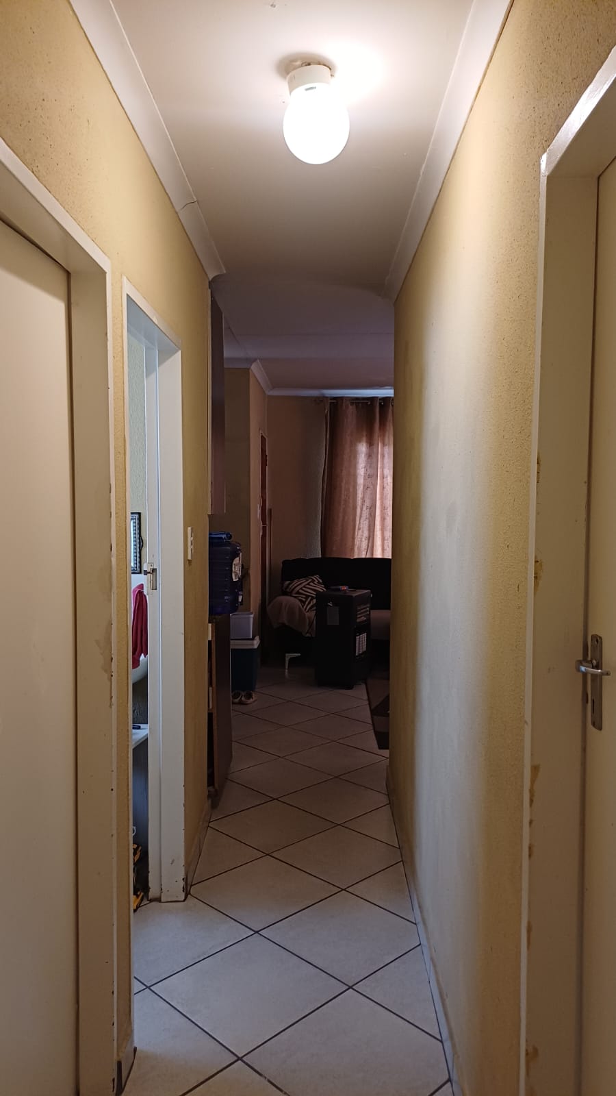 3 Bedroom Property for Sale in Duvha Park Mpumalanga