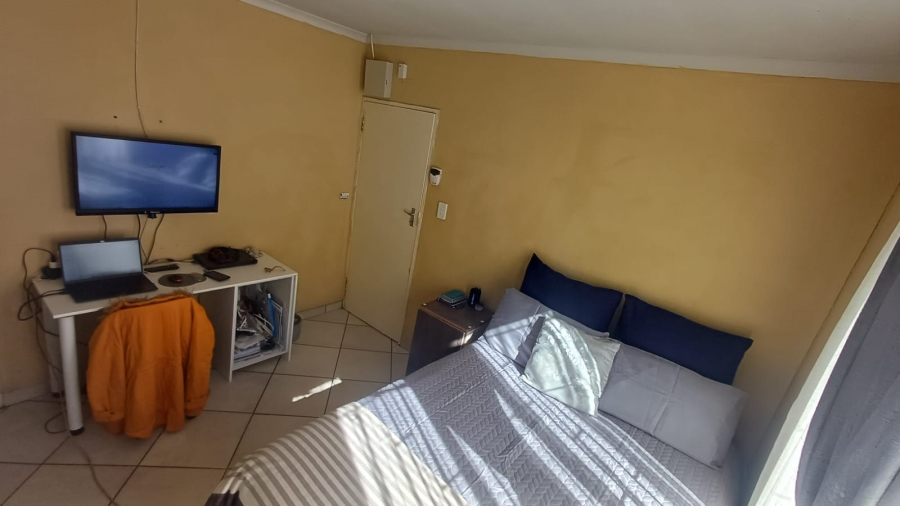 3 Bedroom Property for Sale in Duvha Park Mpumalanga