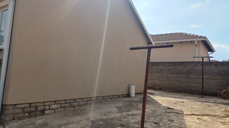 3 Bedroom Property for Sale in Duvha Park Mpumalanga