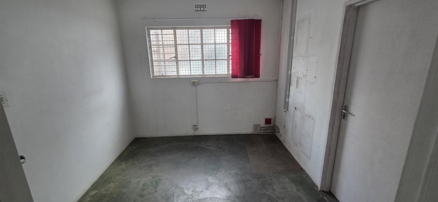 To Let Commercial Property for Rent in Vintonia Mpumalanga