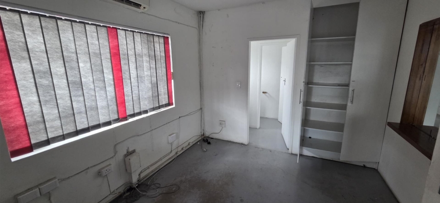 To Let Commercial Property for Rent in Vintonia Mpumalanga