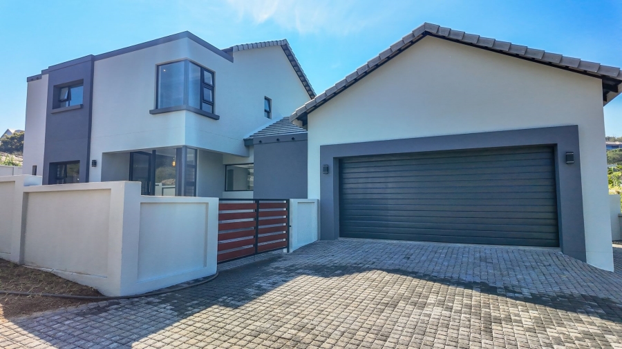4 Bedroom Property for Sale in Elawini Lifestyle Estate Mpumalanga