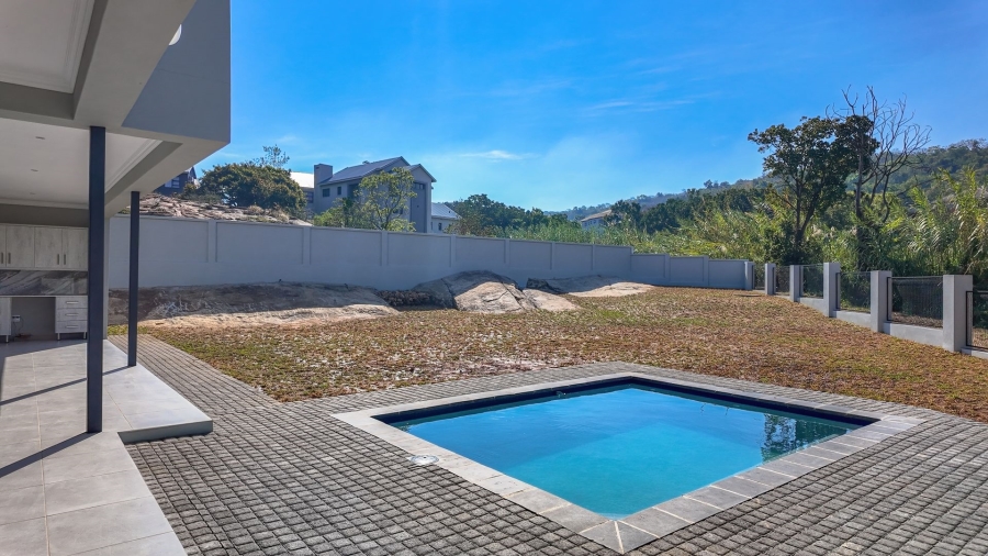 4 Bedroom Property for Sale in Elawini Lifestyle Estate Mpumalanga